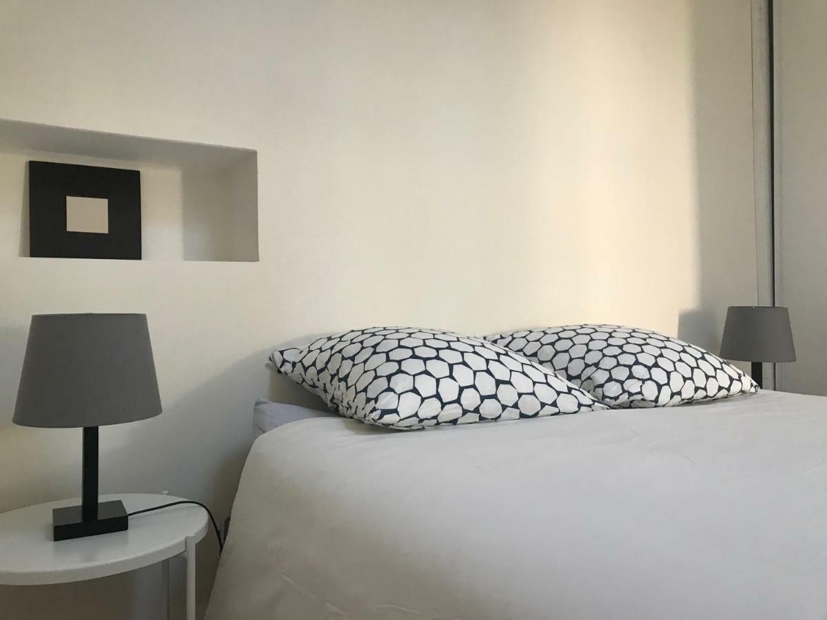 La Rochelle Villa Ла Рошел Екстериор снимка