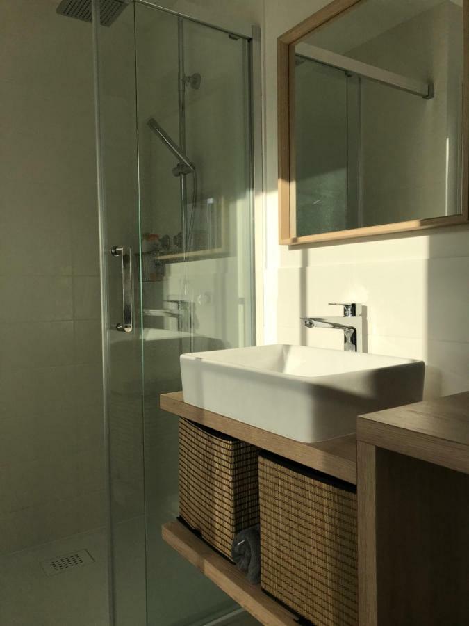 La Rochelle Villa Ла Рошел Екстериор снимка